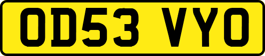 OD53VYO