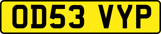 OD53VYP