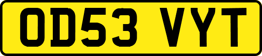 OD53VYT