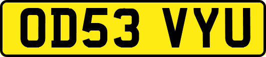 OD53VYU