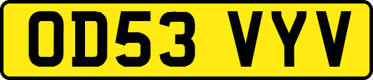 OD53VYV