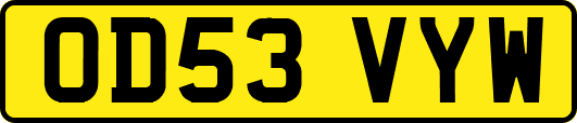OD53VYW
