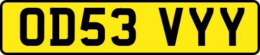 OD53VYY