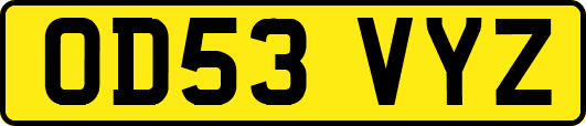 OD53VYZ