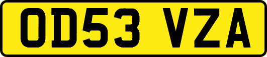OD53VZA