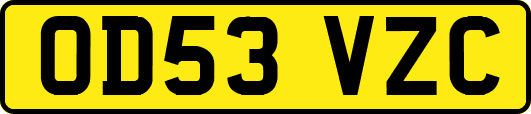 OD53VZC