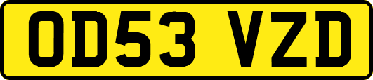 OD53VZD
