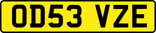 OD53VZE