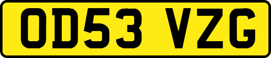 OD53VZG
