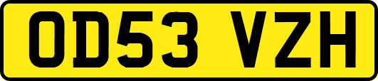 OD53VZH