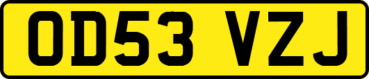 OD53VZJ