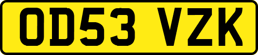 OD53VZK