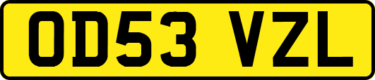 OD53VZL