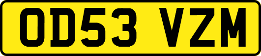 OD53VZM
