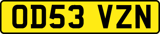 OD53VZN