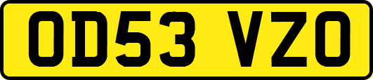 OD53VZO