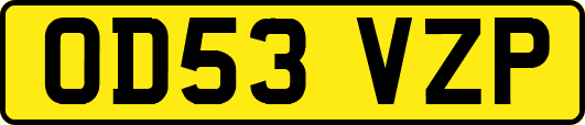 OD53VZP