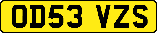 OD53VZS