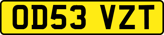 OD53VZT