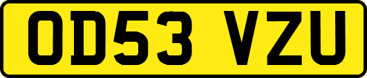 OD53VZU