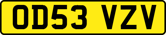 OD53VZV