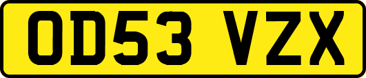 OD53VZX