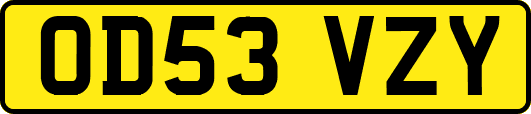 OD53VZY