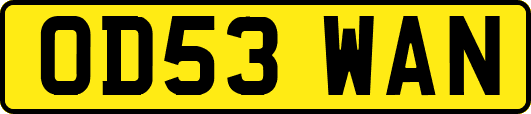 OD53WAN