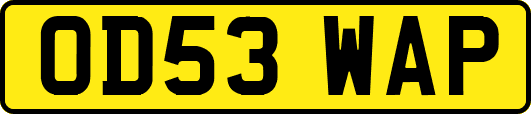OD53WAP