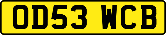 OD53WCB