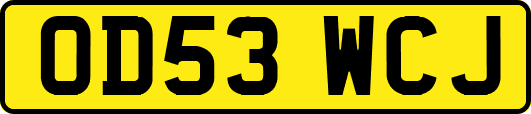 OD53WCJ