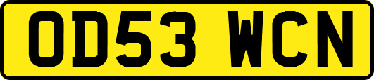 OD53WCN