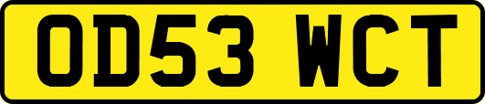 OD53WCT