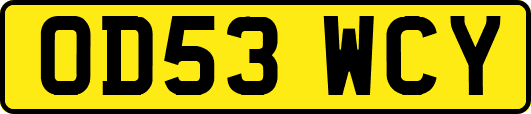 OD53WCY