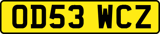 OD53WCZ