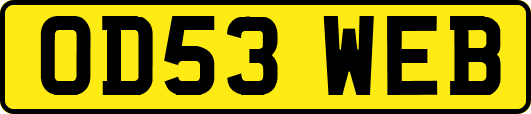 OD53WEB