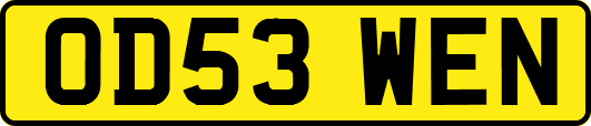 OD53WEN