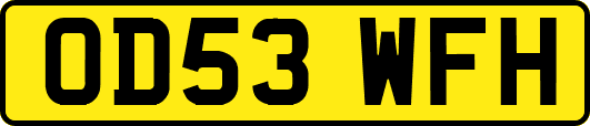 OD53WFH
