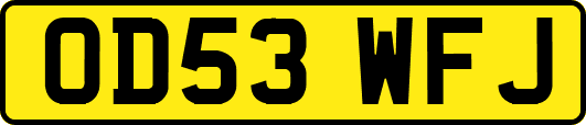 OD53WFJ