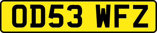 OD53WFZ