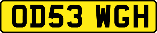 OD53WGH