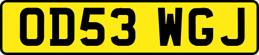 OD53WGJ