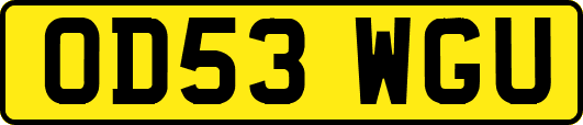 OD53WGU