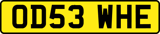 OD53WHE