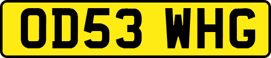 OD53WHG