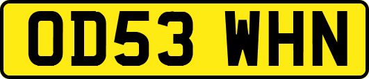 OD53WHN
