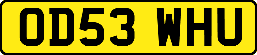 OD53WHU