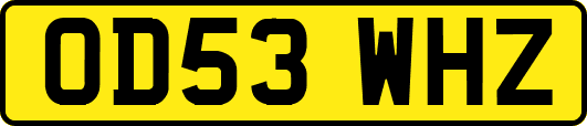 OD53WHZ
