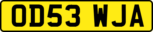 OD53WJA