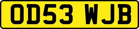 OD53WJB